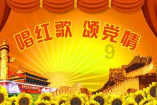 吃星星的恐龙男孩