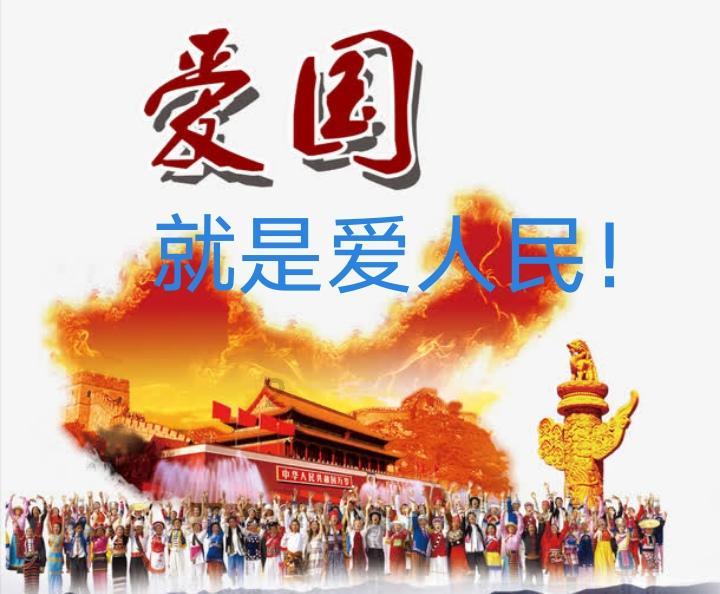 救援男孩毕业生