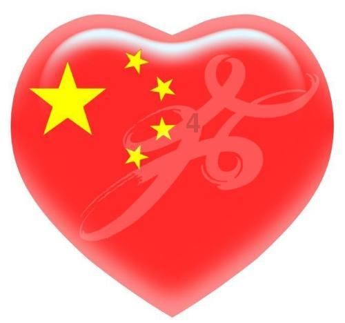 香河疾控温馨提示：寒假来临，HPV疫苗接种不打烊——妈妈同女儿与HPV疫苗的“甜蜜约会”正在进行中！