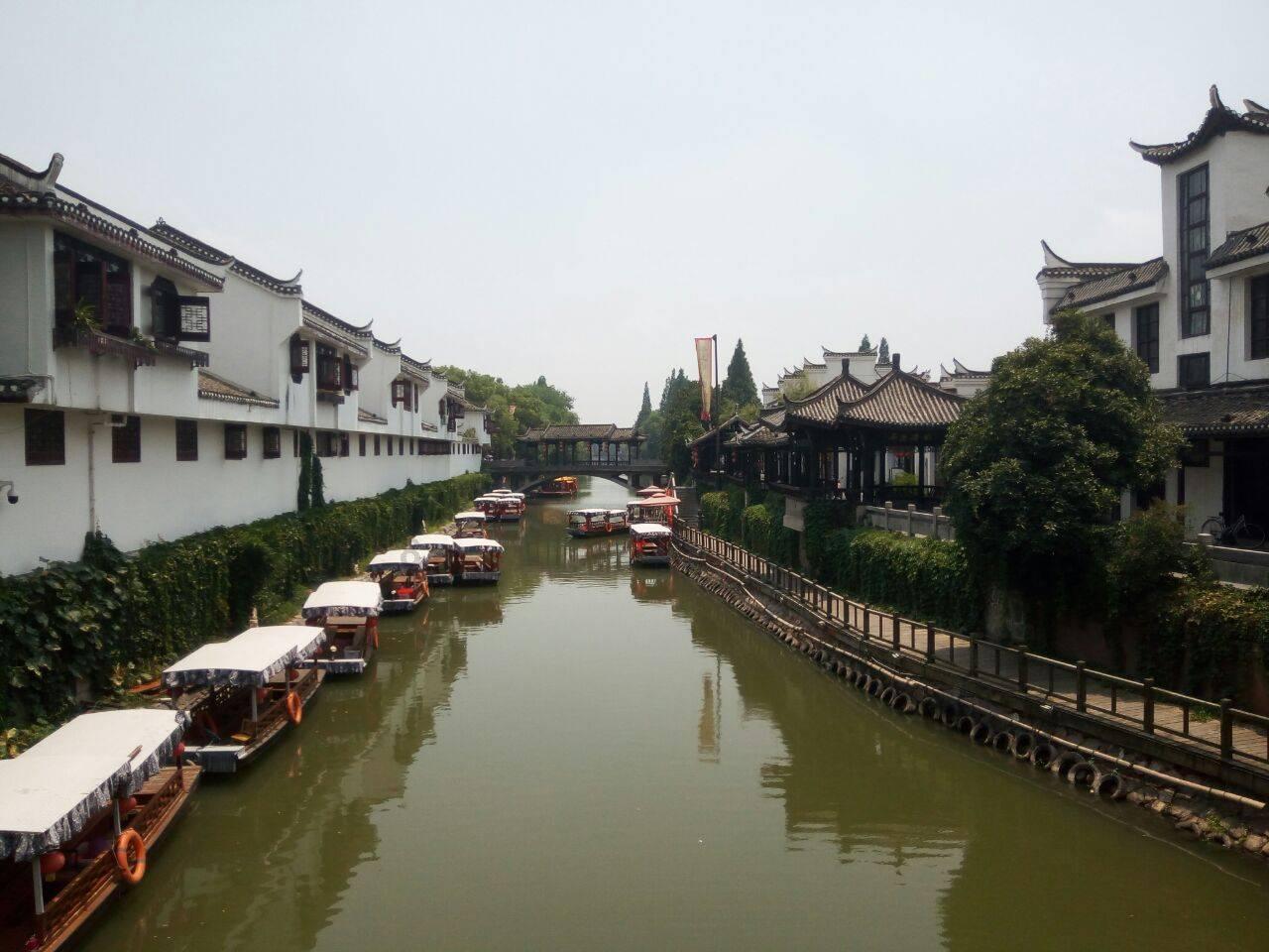 填海就能扼住美日菲三国命门!中国夺回黄岩岛8年,为何不行动?